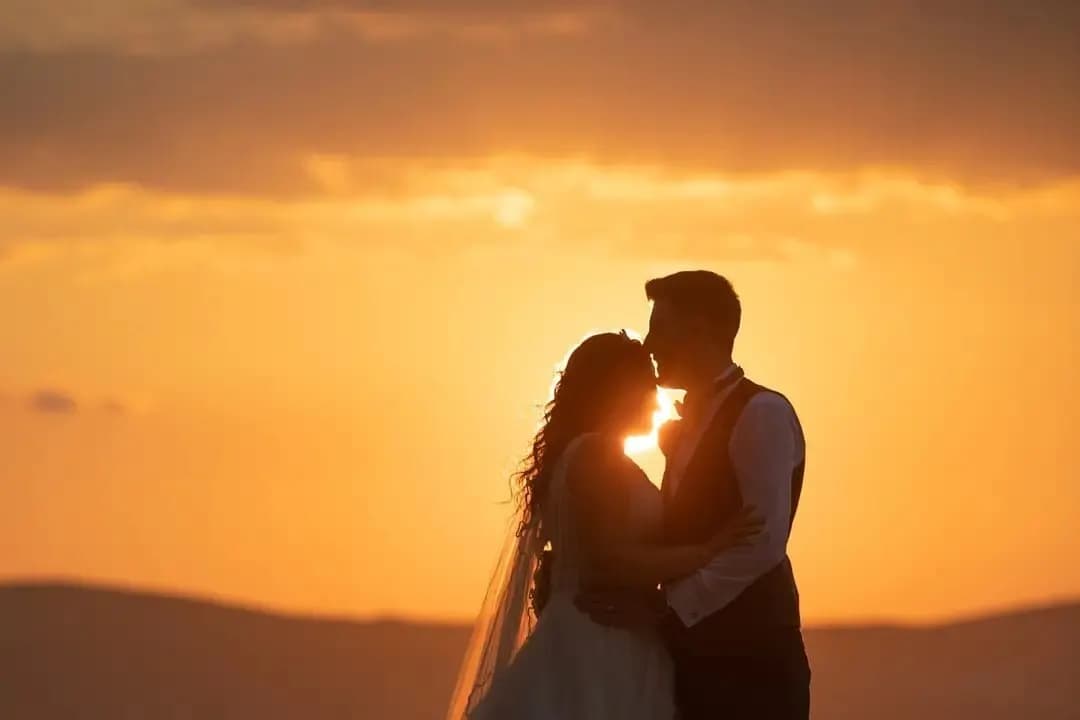 Mert Çakır Photography - İzmir Fotoğrafçı - fotoğraf 3