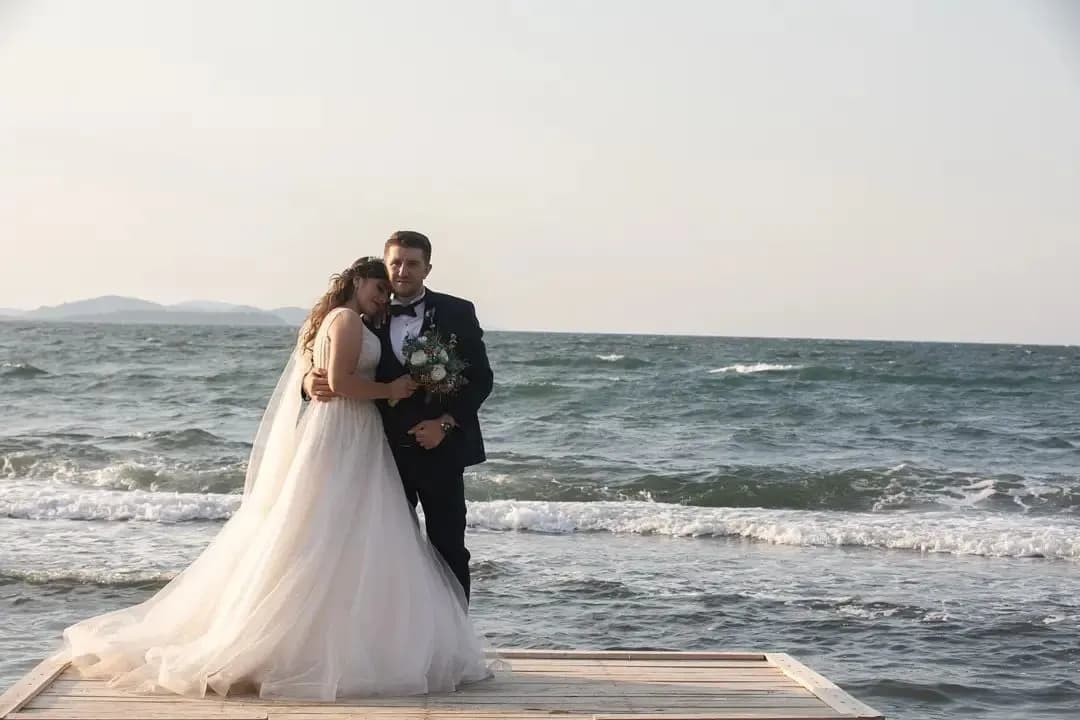 Mert Çakır Photography - İzmir Fotoğrafçı - fotoğraf 6