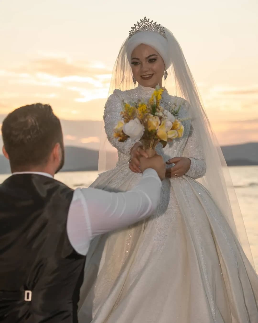 Mert Çakır Photography - İzmir Fotoğrafçı - fotoğraf 7