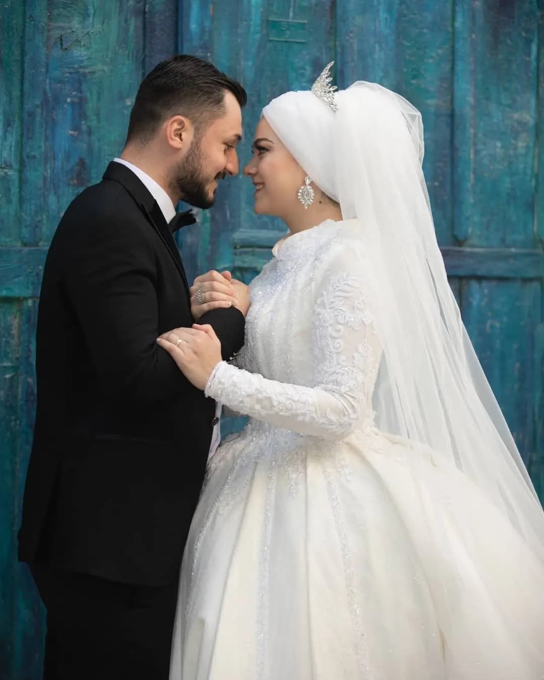 Mert Çakır Photography - İzmir Fotoğrafçı - fotoğraf 8