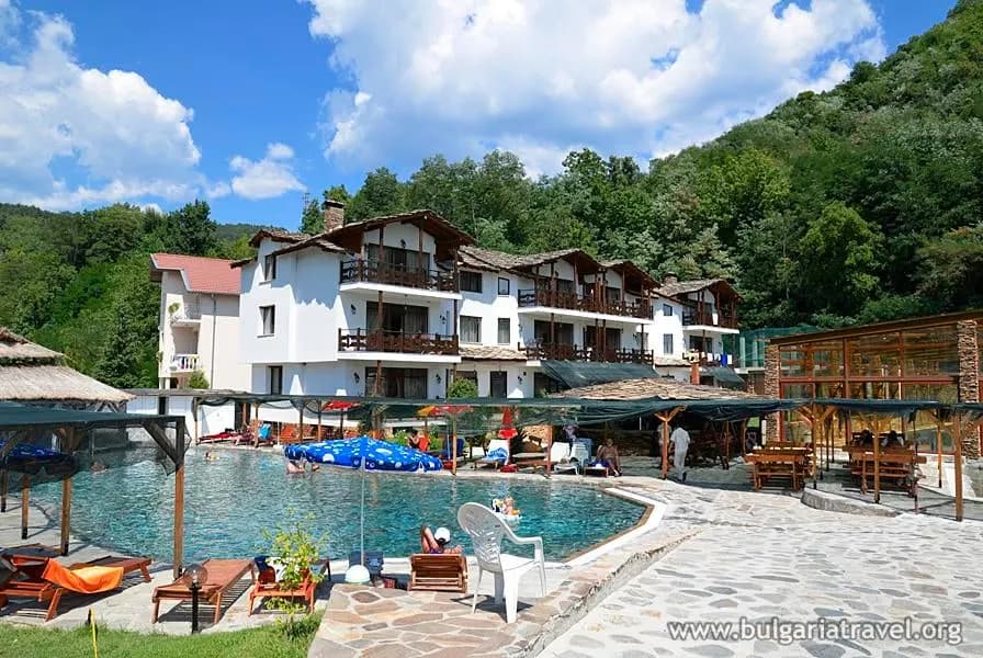 Mira Otel - İzmir Bekarlığa Veda Organizasyonu