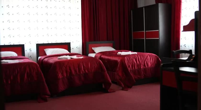 Mira Otel - İzmir Bekarlığa Veda Organizasyonu
