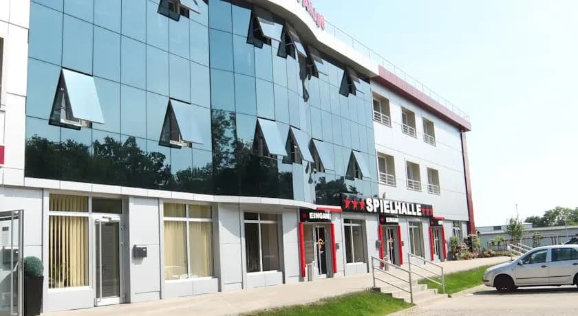 Mira Otel - İzmir Bekarlığa Veda Organizasyonu