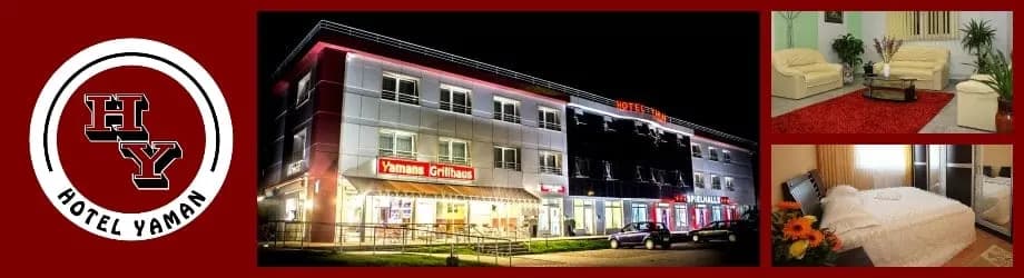 Mira Otel - İzmir Bekarlığa Veda Organizasyonu - fotoğraf 5