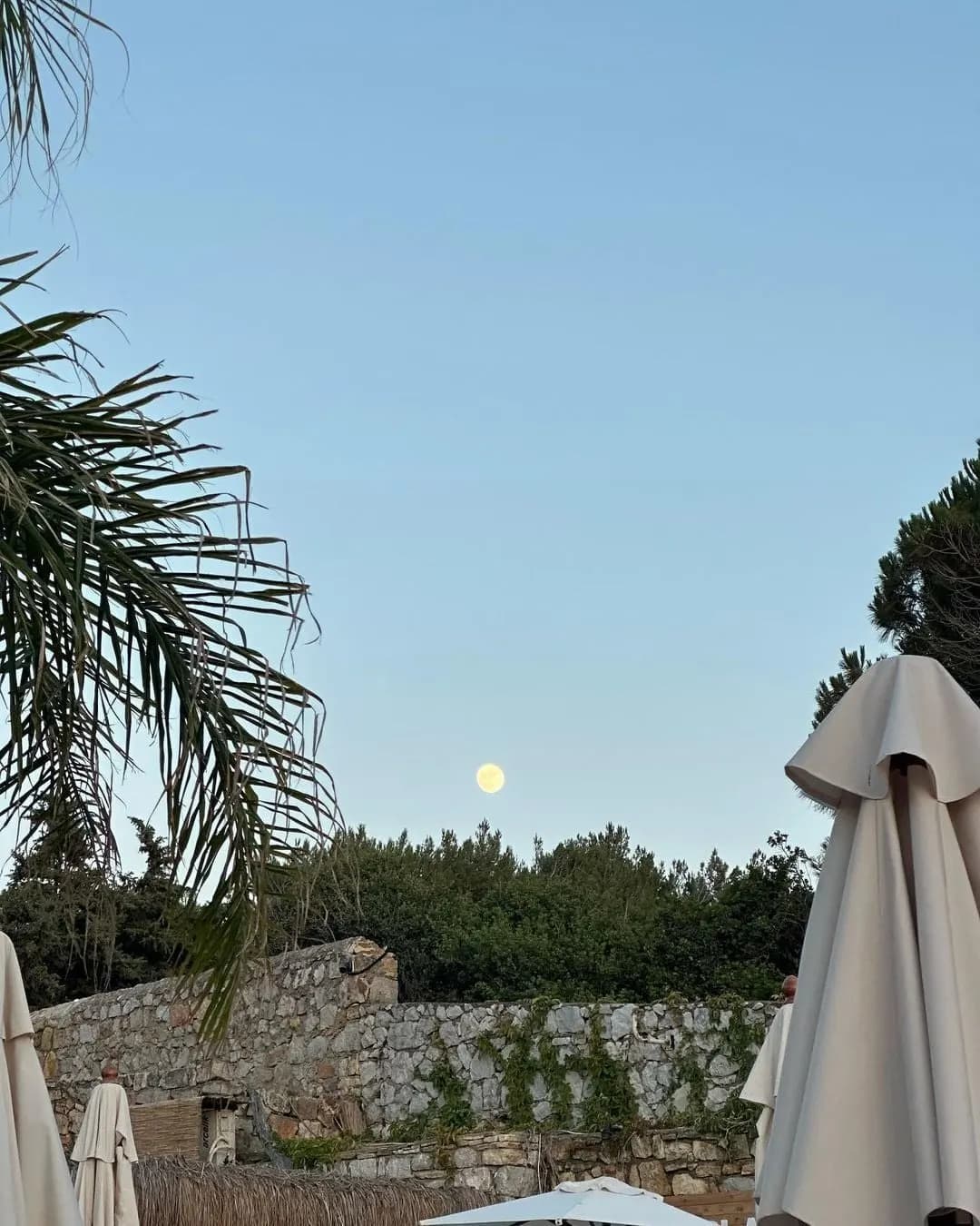 Monk Boutique Hotel Alaçatı - İzmir Söz-Nişan Mekanı - fotoğraf 10