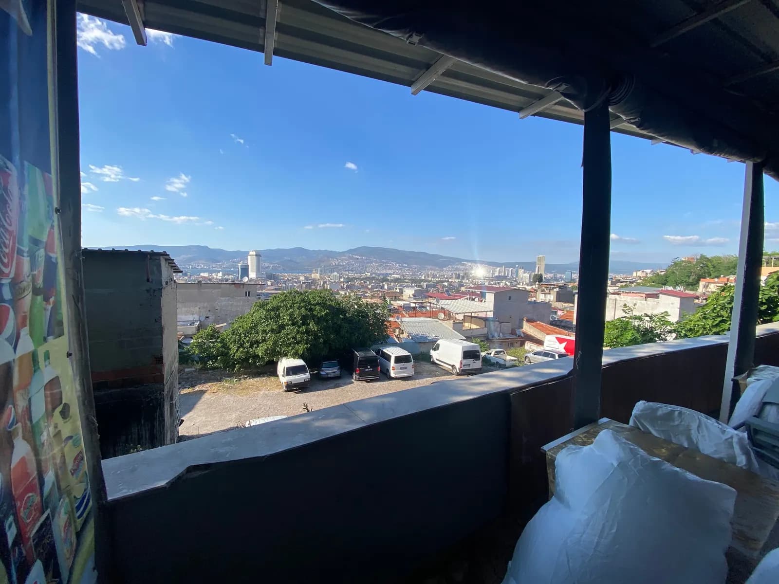 Mumcu Düğün Salonu - İzmir Düğün Salonu - fotoğraf 8