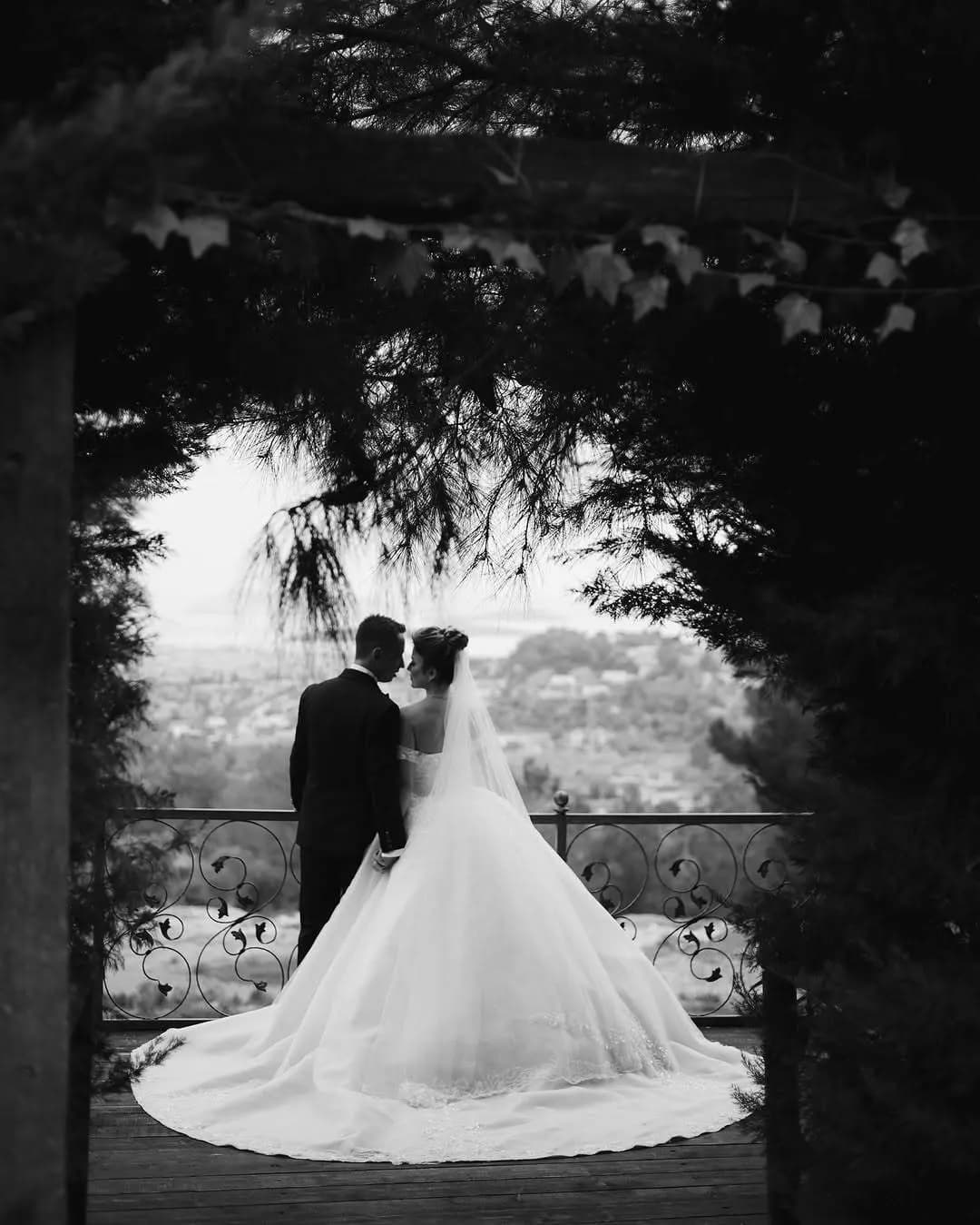 Murat Dutlu Photography - İzmir Fotoğrafçı - fotoğraf 5