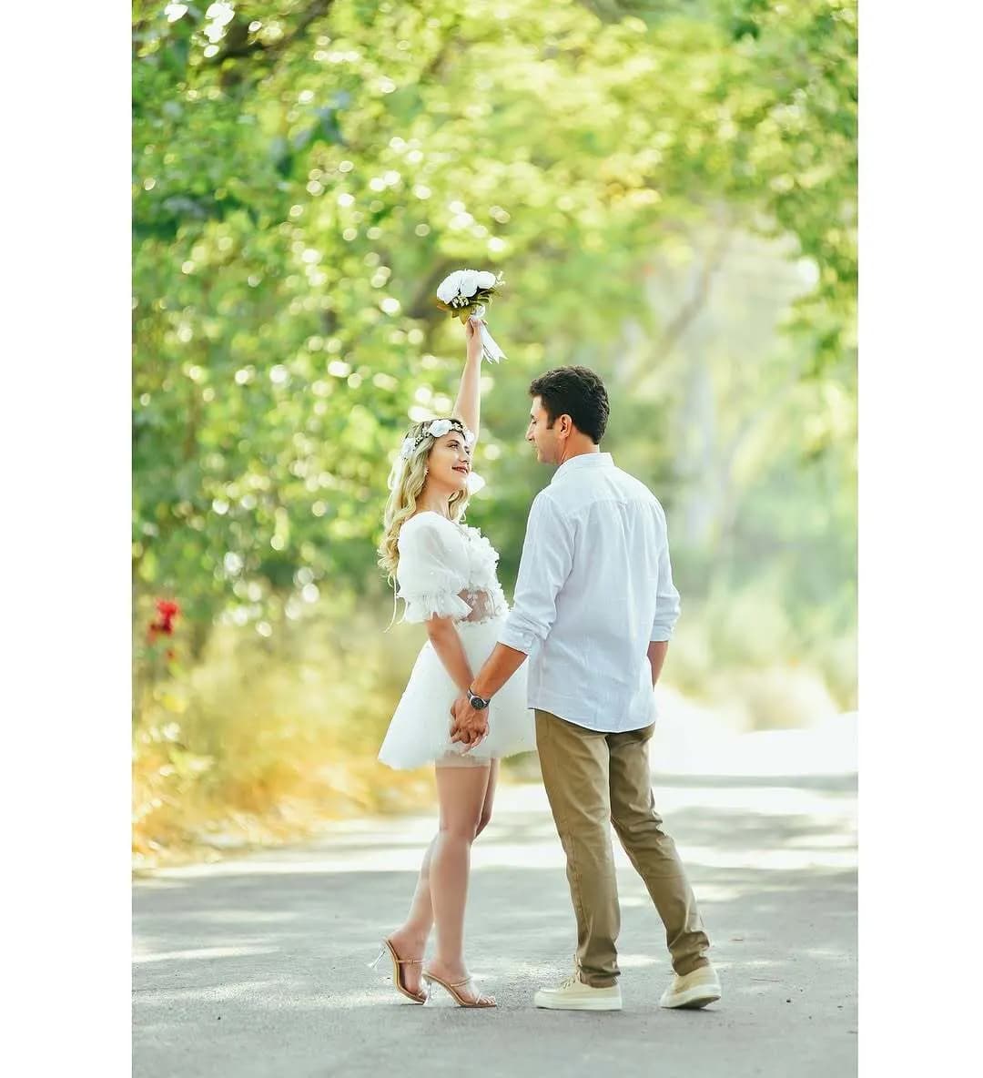 Murat Dutlu Photography - İzmir Fotoğrafçı - fotoğraf 6
