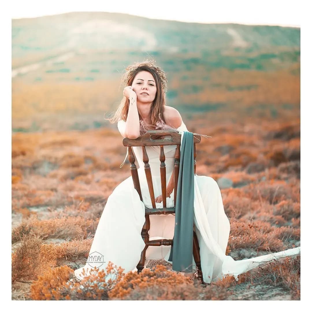 My Day Boutique Photography - İzmir Fotoğrafçı - fotoğraf 4