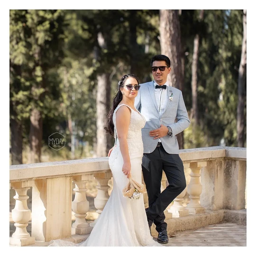 My Day Boutique Photography - İzmir Fotoğrafçı - fotoğraf 8