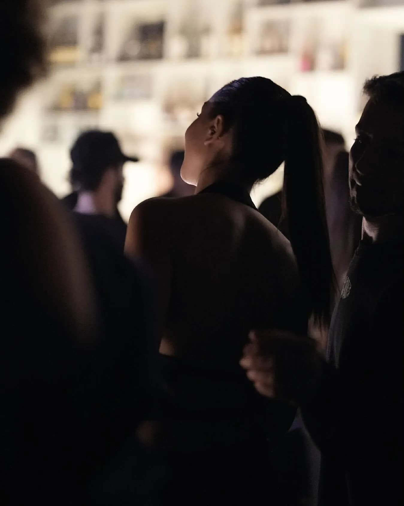 Newold - İzmir After Party Mekanı - fotoğraf 6