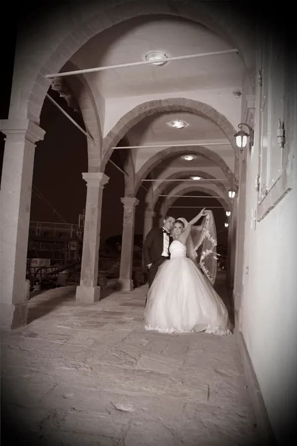 Nezih - İzmir Fotoğrafçı - fotoğraf 2