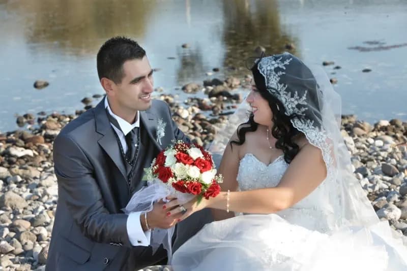 Nezih - İzmir Fotoğrafçı - fotoğraf 8