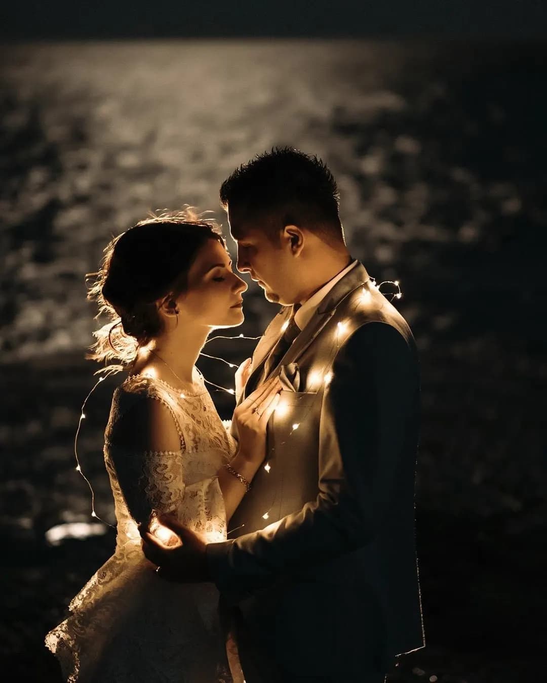 Oğuz Umar Photograph & Videograph - İzmir Fotoğrafçı - fotoğraf 1