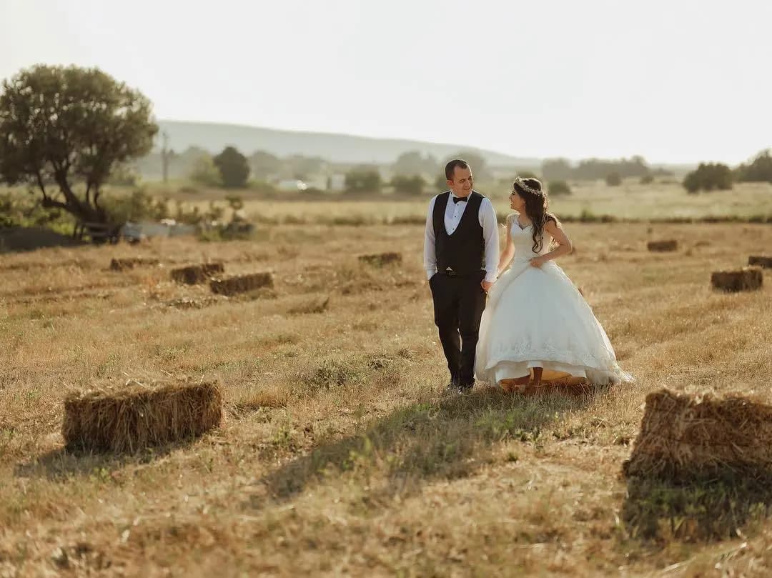Oğuz Umar Photograph & Videograph - İzmir Fotoğrafçı - fotoğraf 10