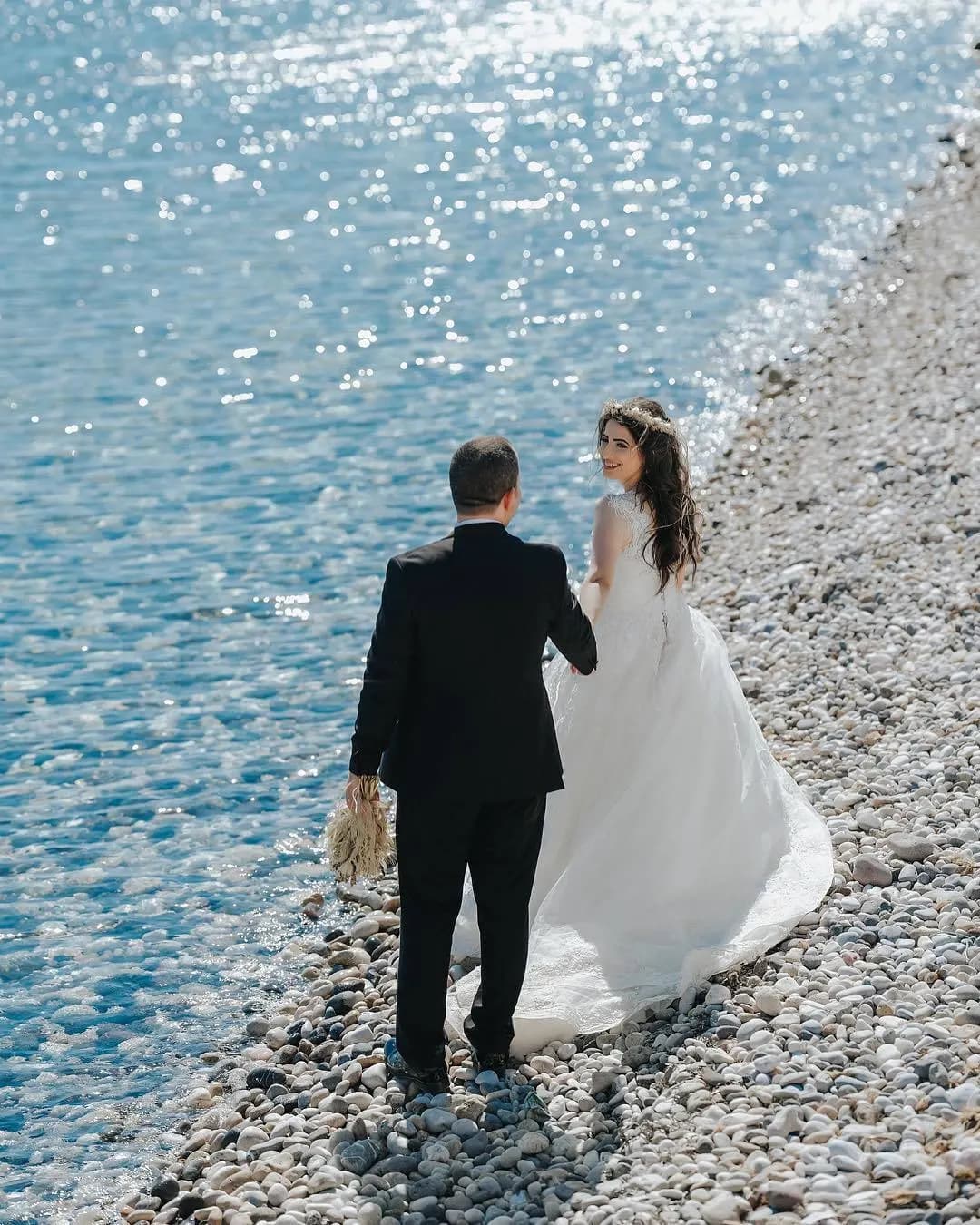 Oğuz Umar Photograph & Videograph - İzmir Fotoğrafçı - fotoğraf 2