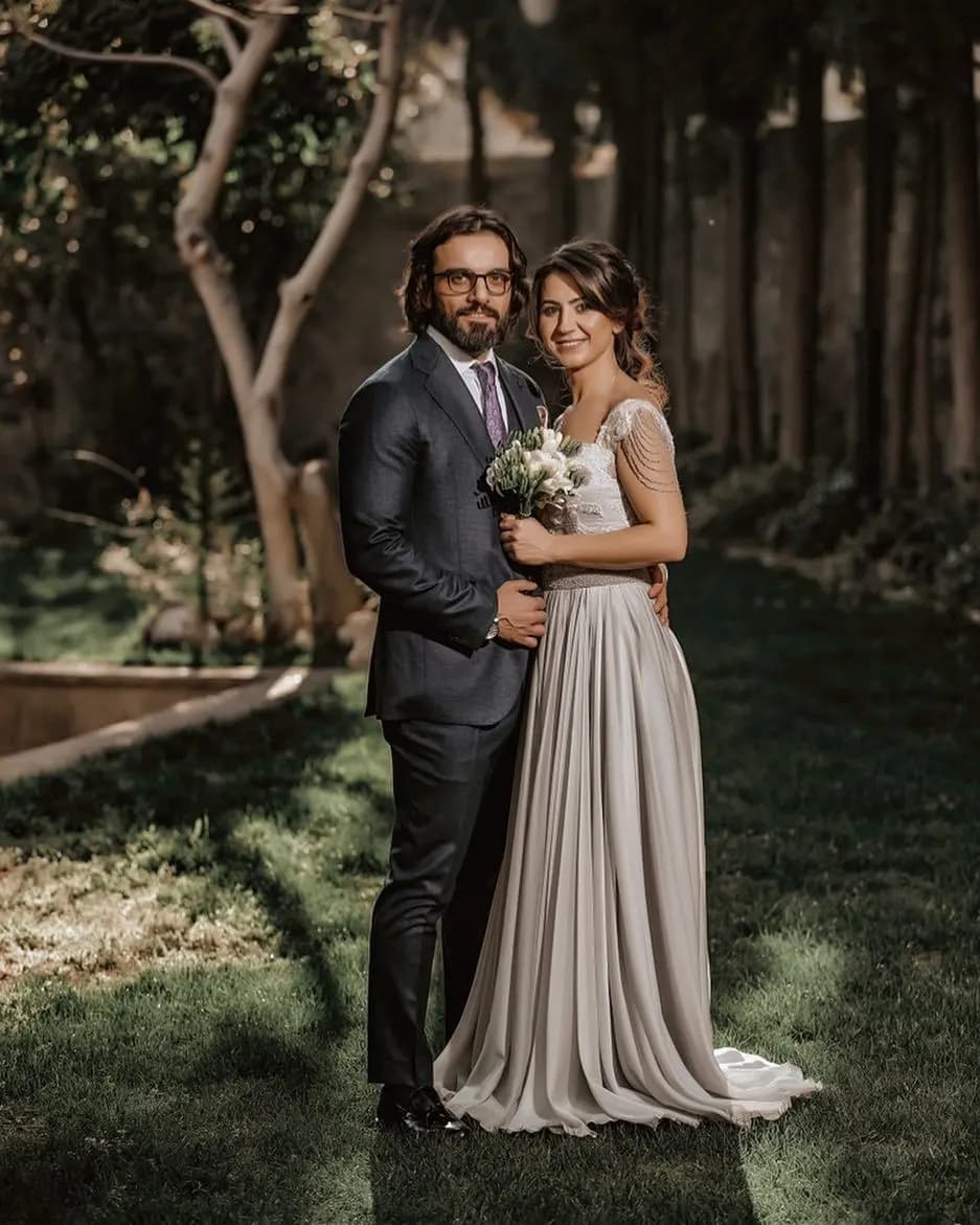 Oğuz Umar Photograph & Videograph - İzmir Fotoğrafçı - fotoğraf 5