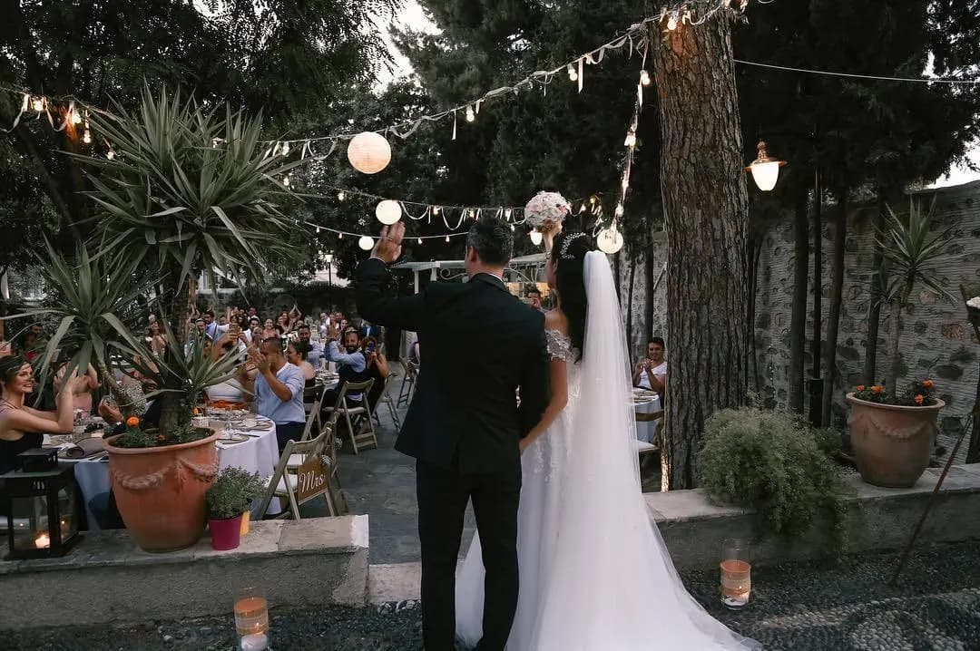 Oğuz Umar Photograph & Videograph - İzmir Fotoğrafçı - fotoğraf 6