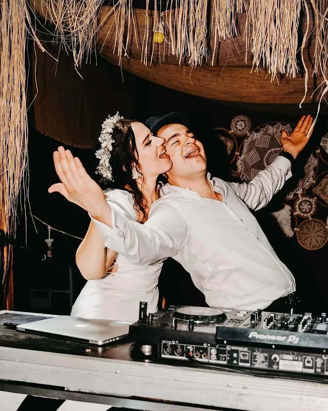 Pena Weddings - İzmir Fotoğrafçı - fotoğraf 5