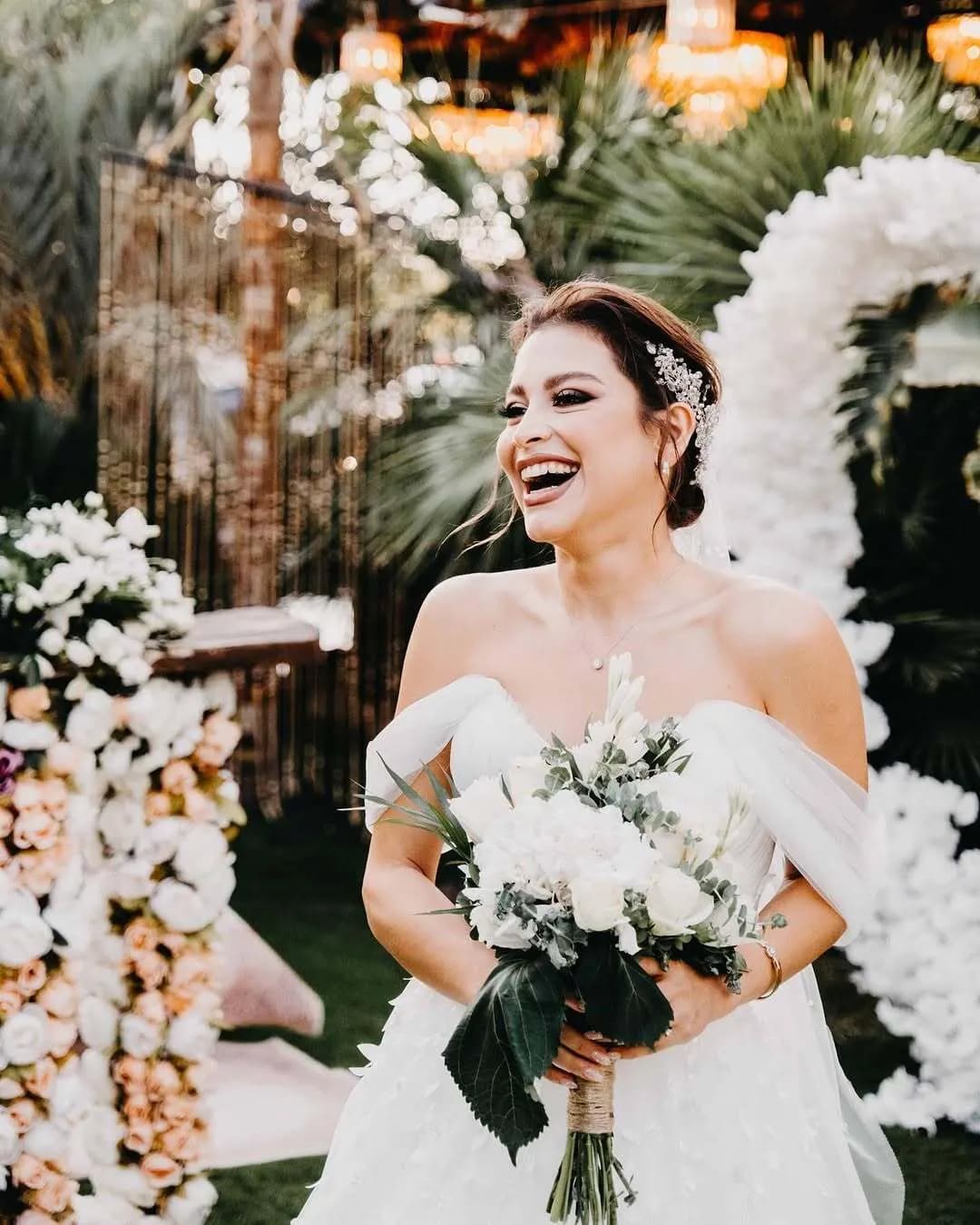 Pena Weddings - İzmir Fotoğrafçı - fotoğraf 6