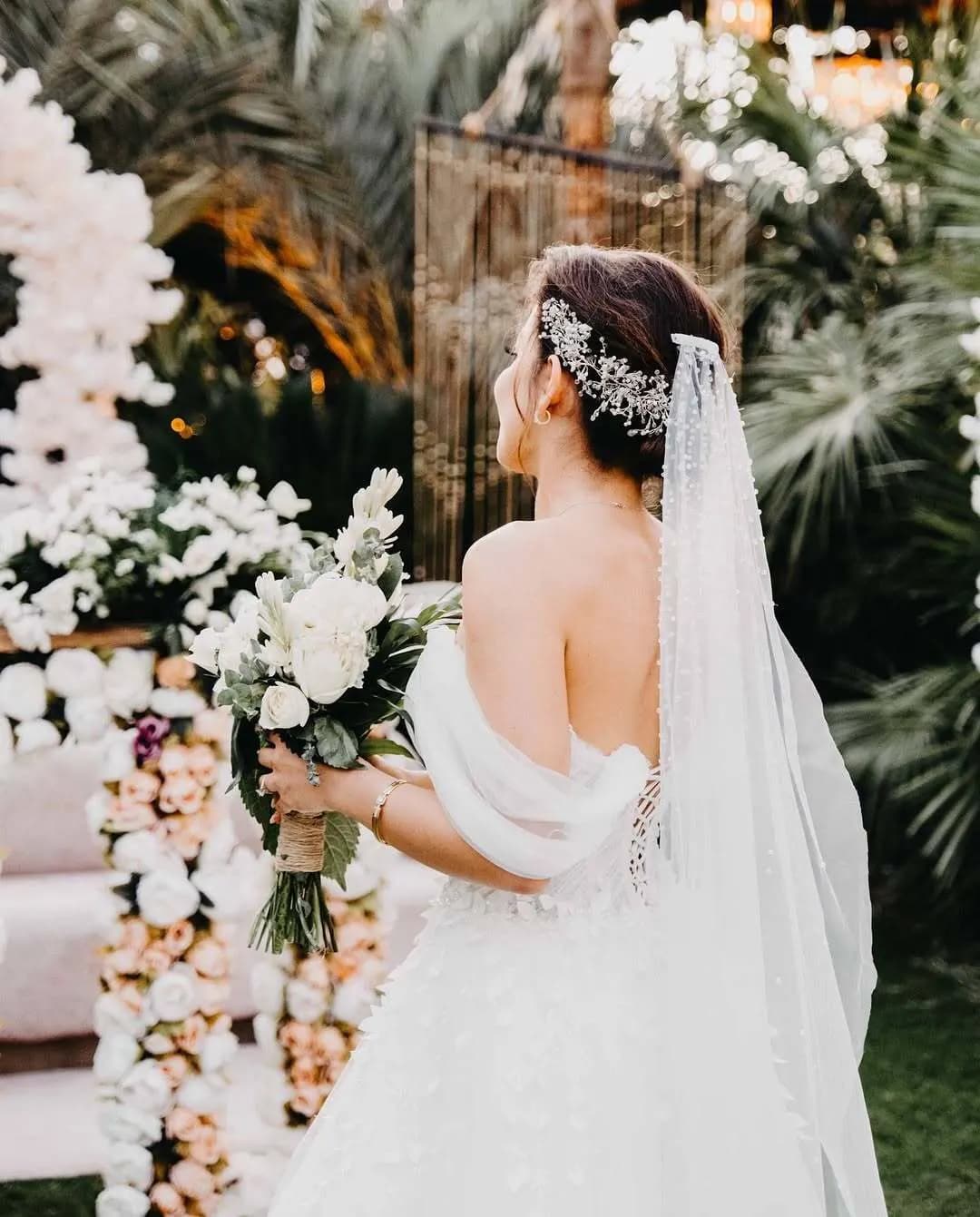 Pena Weddings - İzmir Fotoğrafçı - fotoğraf 7