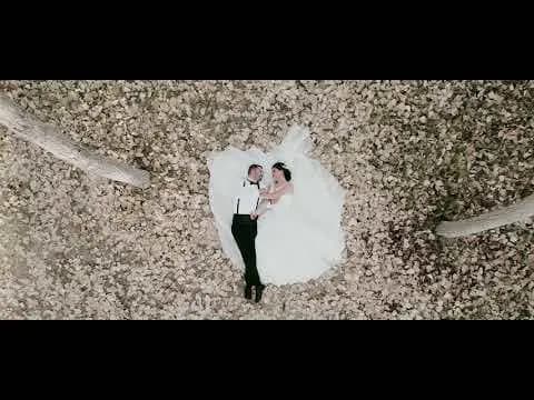 Plus Fotoğrafçılık / Samet Söylemez - İzmir Fotoğrafçı - fotoğraf 10