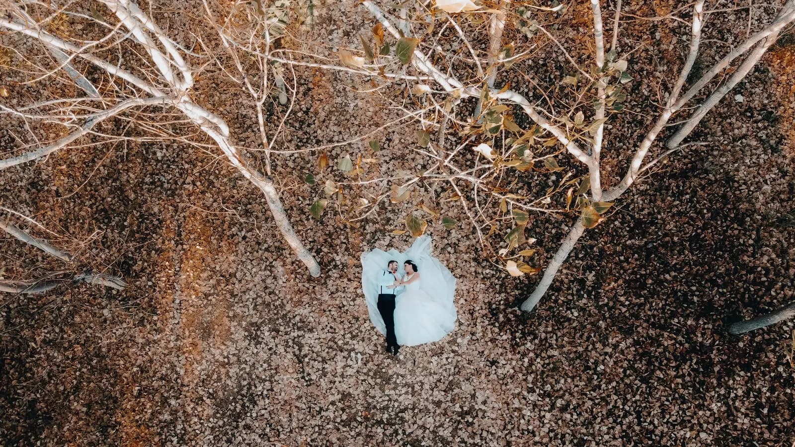Plus Fotoğrafçılık / Samet Söylemez - İzmir Fotoğrafçı - fotoğraf 4