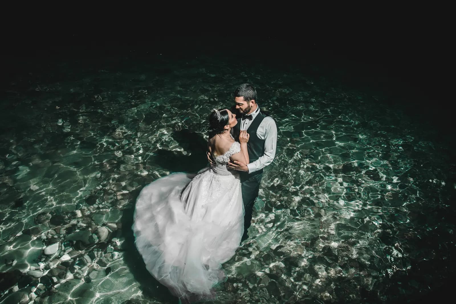 Plus Fotoğrafçılık / Samet Söylemez - İzmir Fotoğrafçı - fotoğraf 5