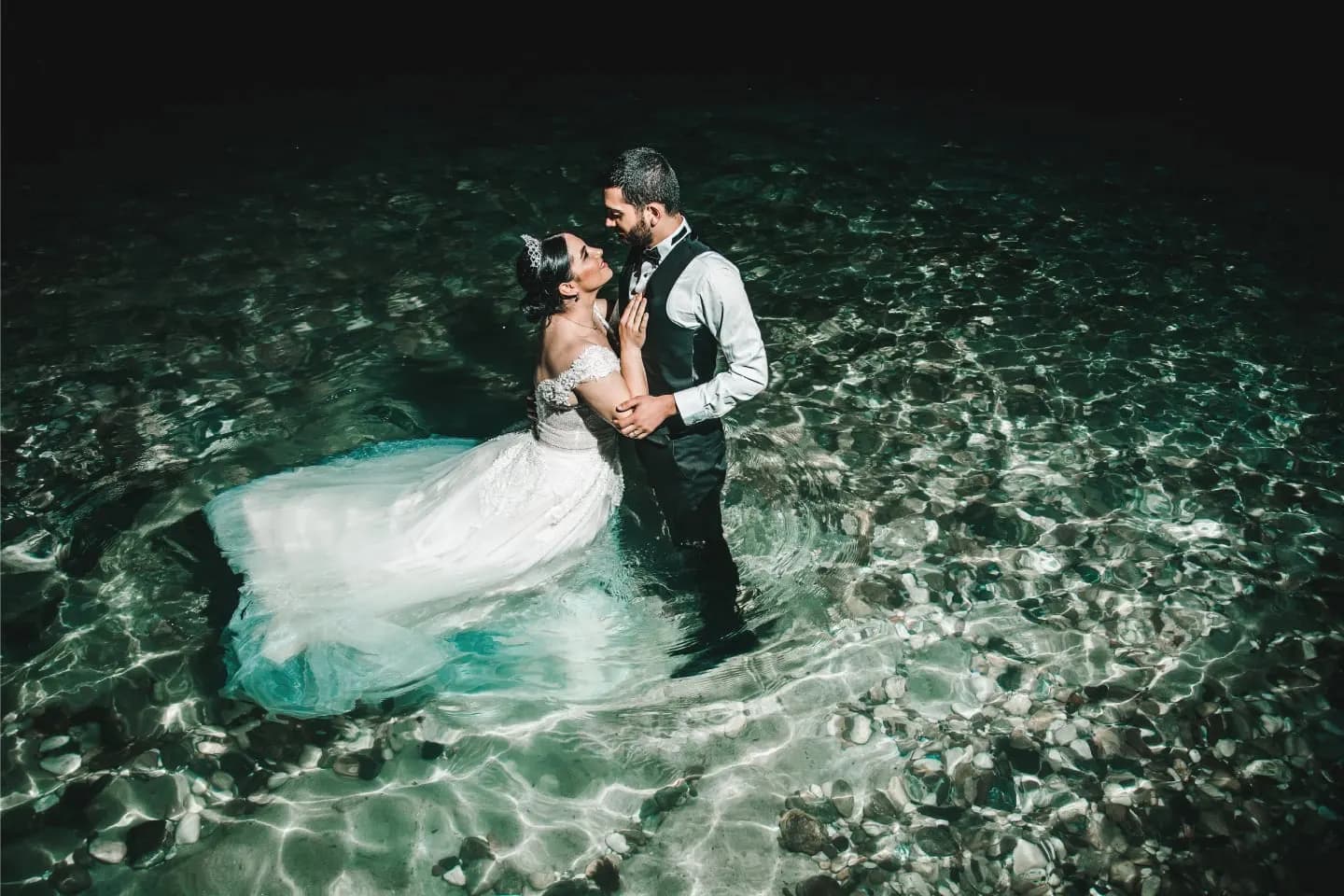 Plus Fotoğrafçılık / Samet Söylemez - İzmir Fotoğrafçı - fotoğraf 8