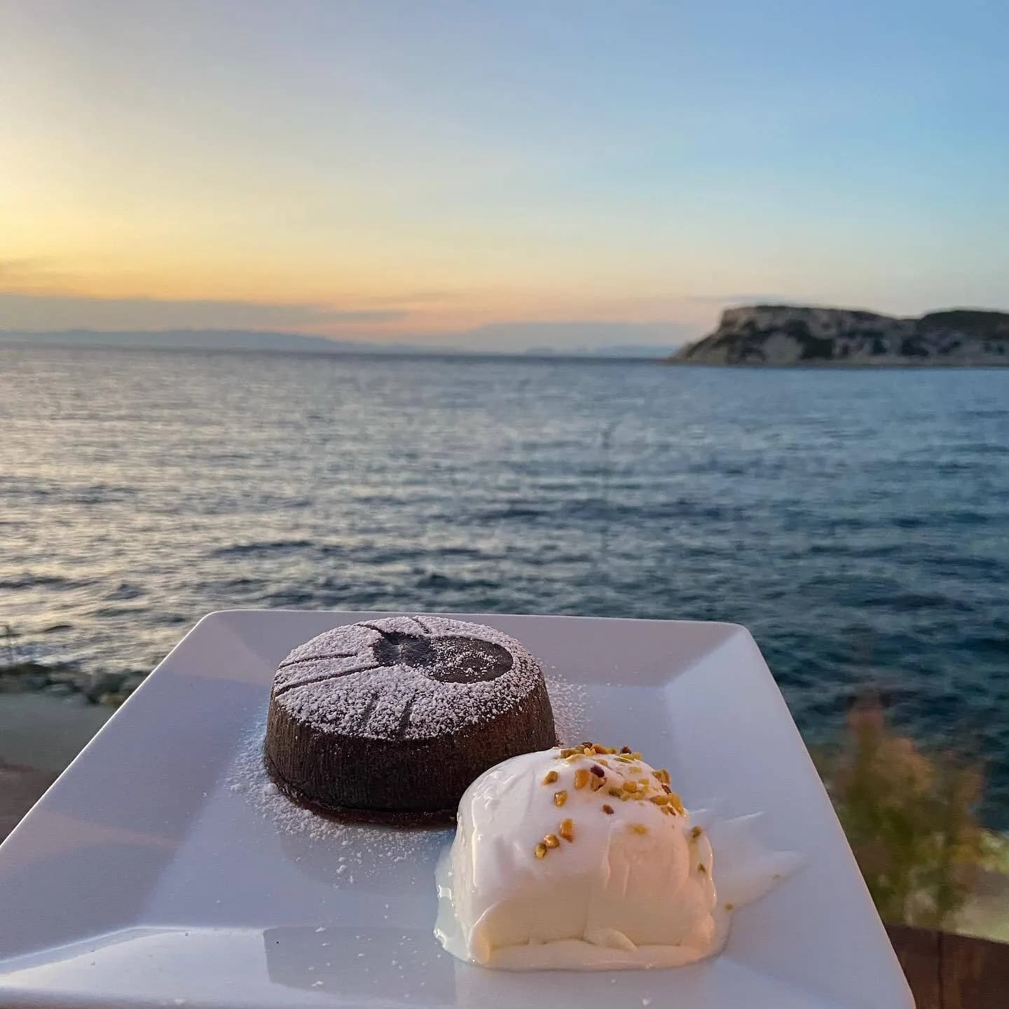 Puravida Karaburun - İzmir After Party Mekanı - fotoğraf 10