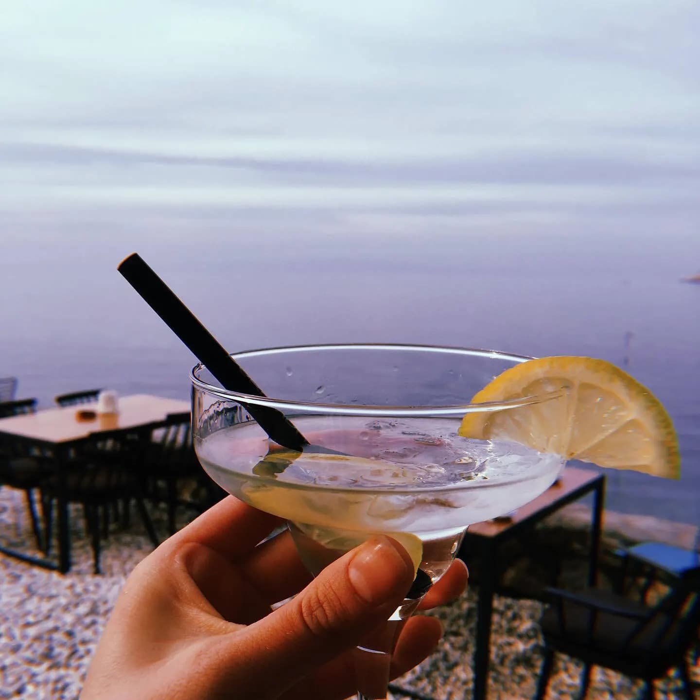 Puravida Karaburun - İzmir After Party Mekanı - fotoğraf 8