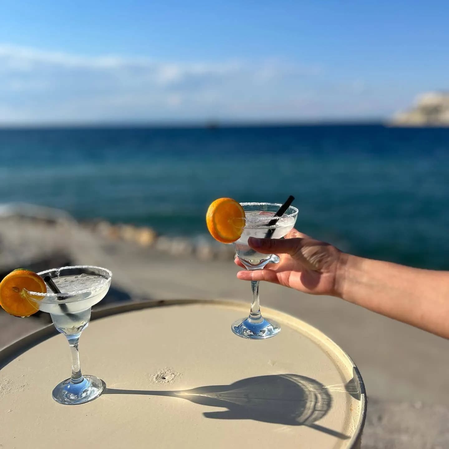 Puravida Karaburun - İzmir After Party Mekanı - fotoğraf 9