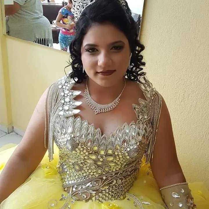 Seher Kuaför - İzmir Gelin Saç & Makyaj Uzmanı - fotoğraf 8