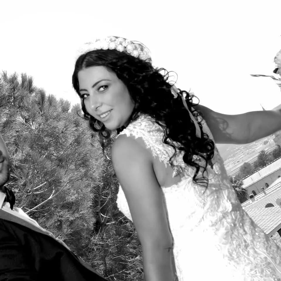 Sezer Gül Photography - İzmir Fotoğrafçı - fotoğraf 4