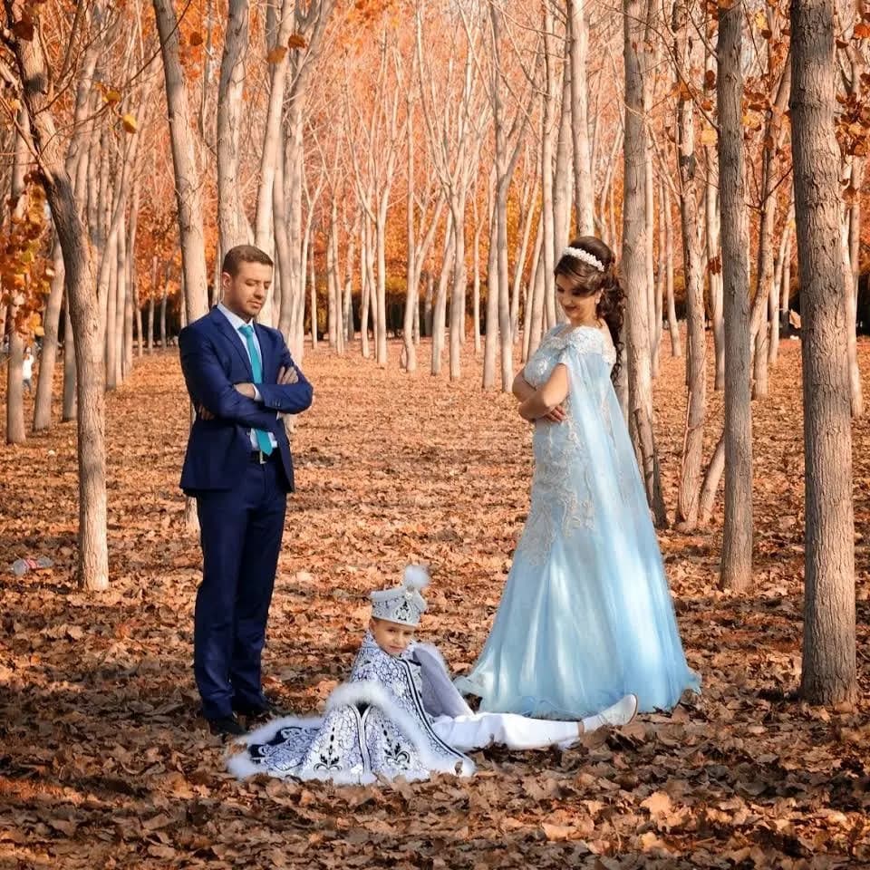 Sezer Gül Photography - İzmir Fotoğrafçı - fotoğraf 5