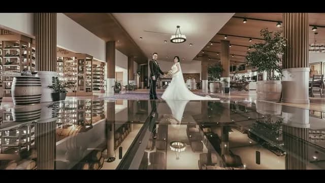 Stüdyo Ekrem - İzmir Fotoğrafçı