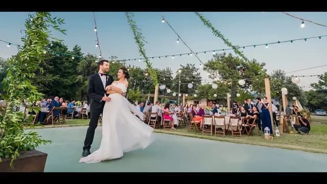 Stüdyo Ekrem - İzmir Fotoğrafçı - fotoğraf 5
