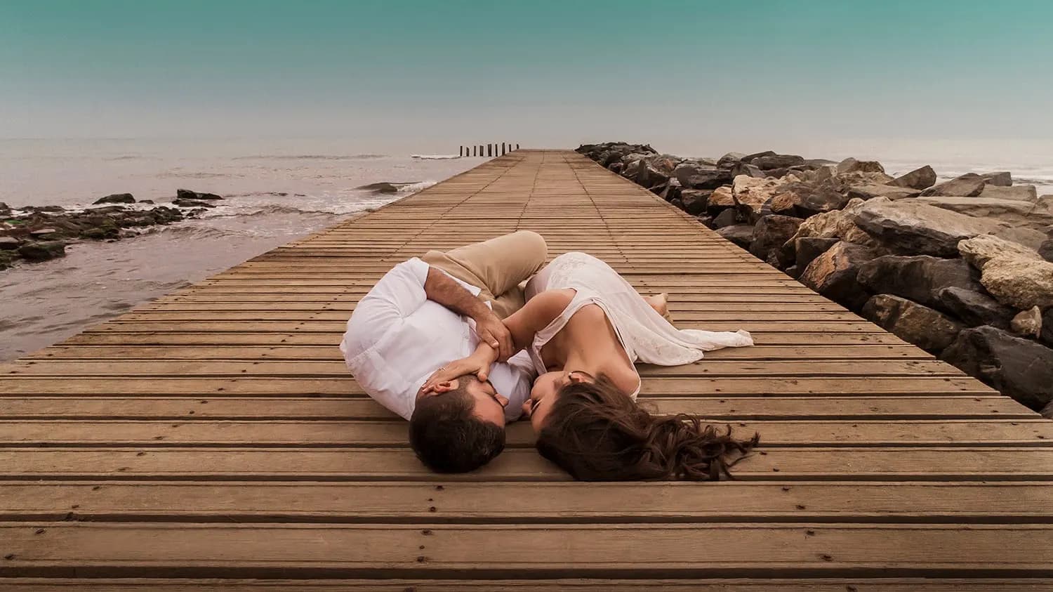 Stüdyo Ekrem - İzmir Fotoğrafçı - fotoğraf 7