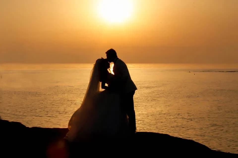 Stüdyo Plus - İzmir Fotoğrafçı