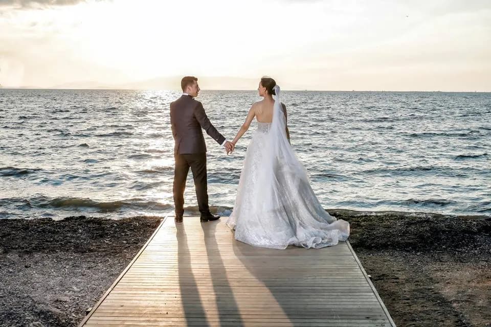 Stüdyo Plus - İzmir Fotoğrafçı - fotoğraf 10