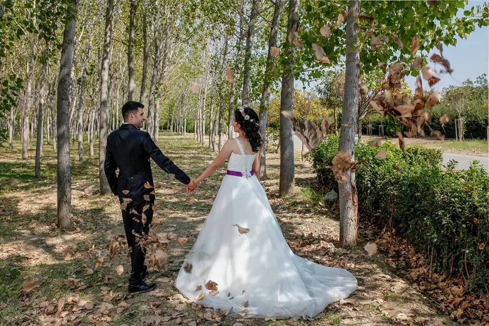 Stüdyo Plus - İzmir Fotoğrafçı - fotoğraf 4