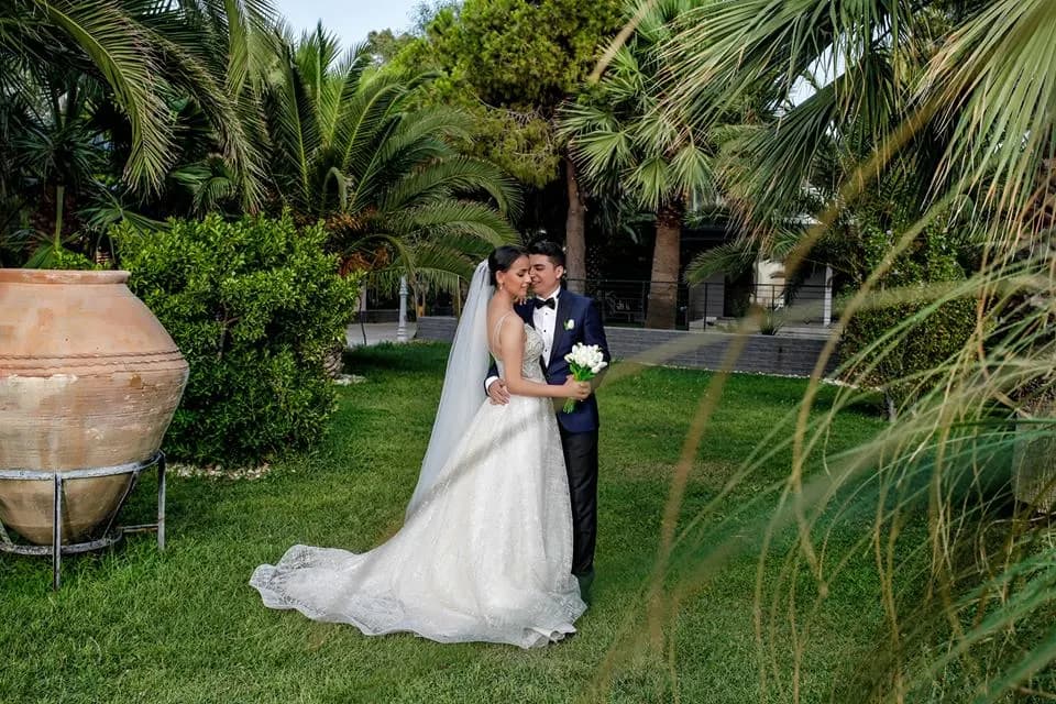 Stüdyo Plus - İzmir Fotoğrafçı - fotoğraf 5