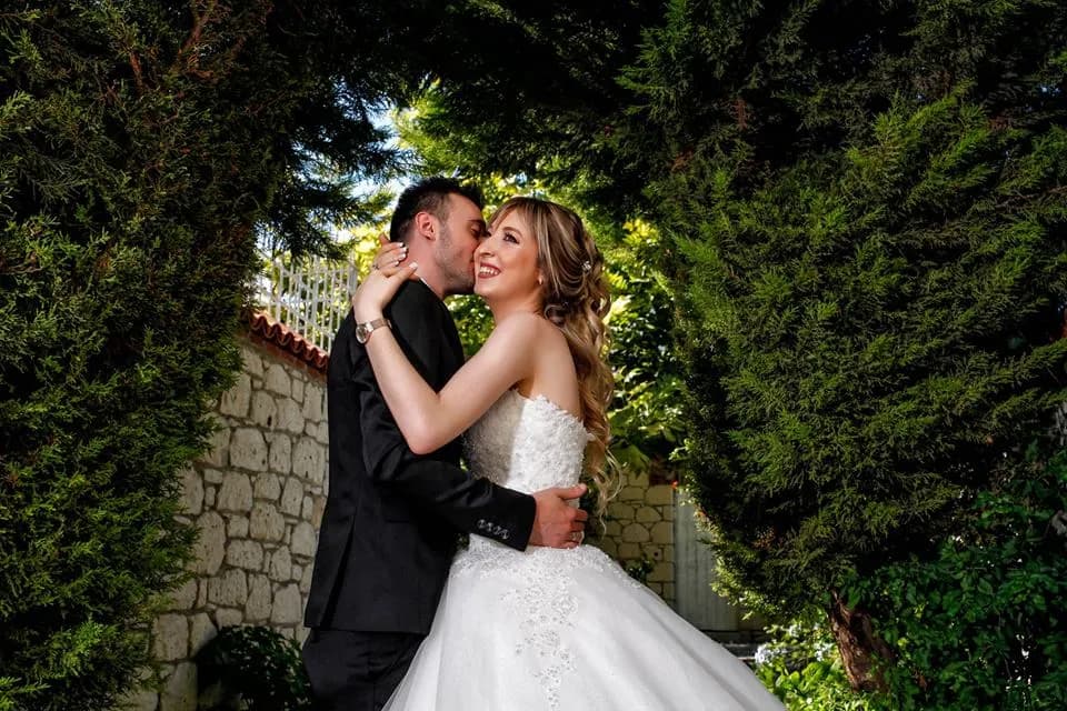 Stüdyo Plus - İzmir Fotoğrafçı - fotoğraf 6