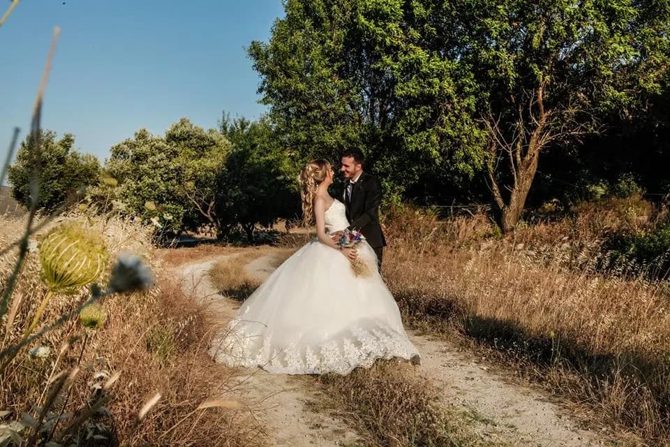 Stüdyo Plus - İzmir Fotoğrafçı - fotoğraf 7