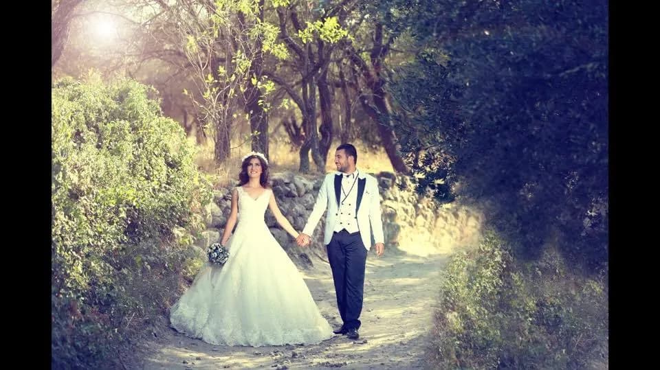 Stüdyo Yalçın - İzmir Fotoğrafçı - fotoğraf 10