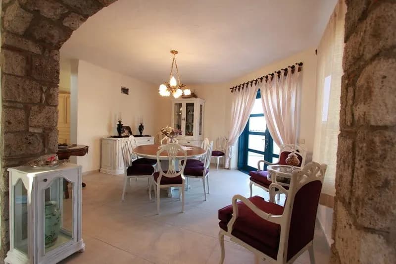 Sultan Konak Otel - İzmir Otel Düğünü - fotoğraf 1