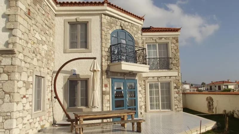 Sultan Konak Otel - İzmir Otel Düğünü - fotoğraf 13