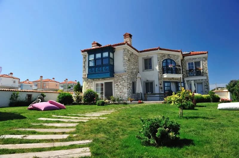 Sultan Konak Otel - İzmir Otel Düğünü - fotoğraf 4