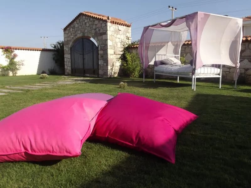 Sultan Konak Otel - İzmir Otel Düğünü - fotoğraf 5