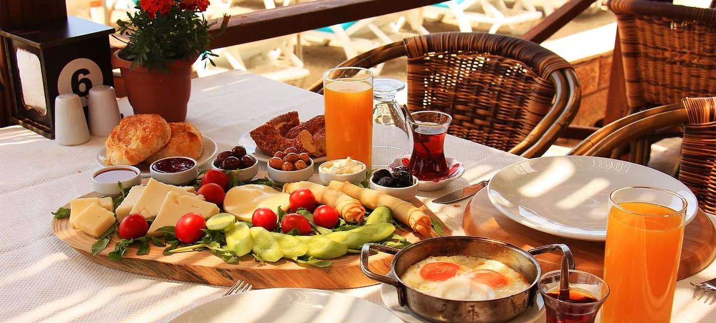 Tahsin Ar Tesisleri - İzmir Sosyal Tesis - fotoğraf 8